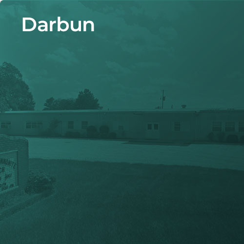 Darbun