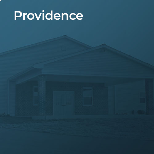 Providence