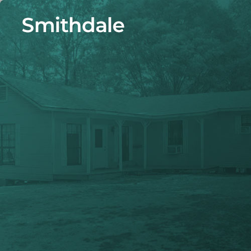 Smithdale