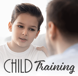 Child Training