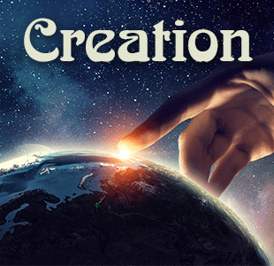 Creation